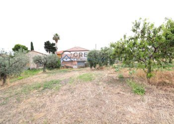 Casa indipendente Via San. Martino, Colonnella - foto 26