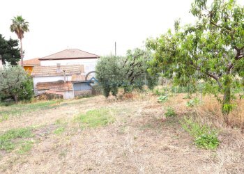 Casa indipendente Via San. Martino, Colonnella - foto 27