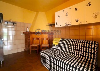 Casa indipendente Via San. Martino, Colonnella - foto 28