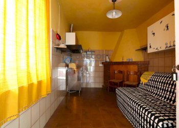 Casa indipendente Via San. Martino, Colonnella - foto 29