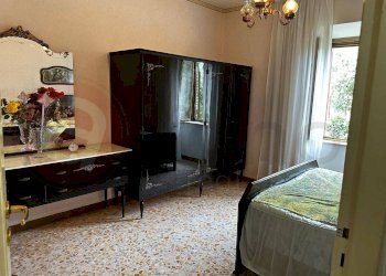 Casa indipendente Via Borgo San Nicola, Pastena - foto 22