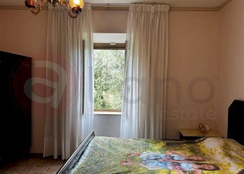 Casa indipendente Via Borgo San Nicola, Pastena - foto 23