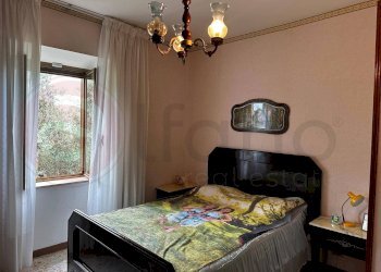 Casa indipendente Via Borgo San Nicola, Pastena - foto 24