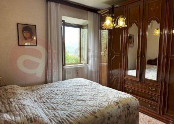 Casa indipendente Via Borgo San Nicola, Pastena - foto 25