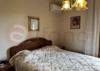 Casa indipendente Via Borgo San Nicola, Pastena - foto 26