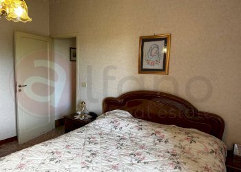 Casa indipendente Via Borgo San Nicola, Pastena - foto 28