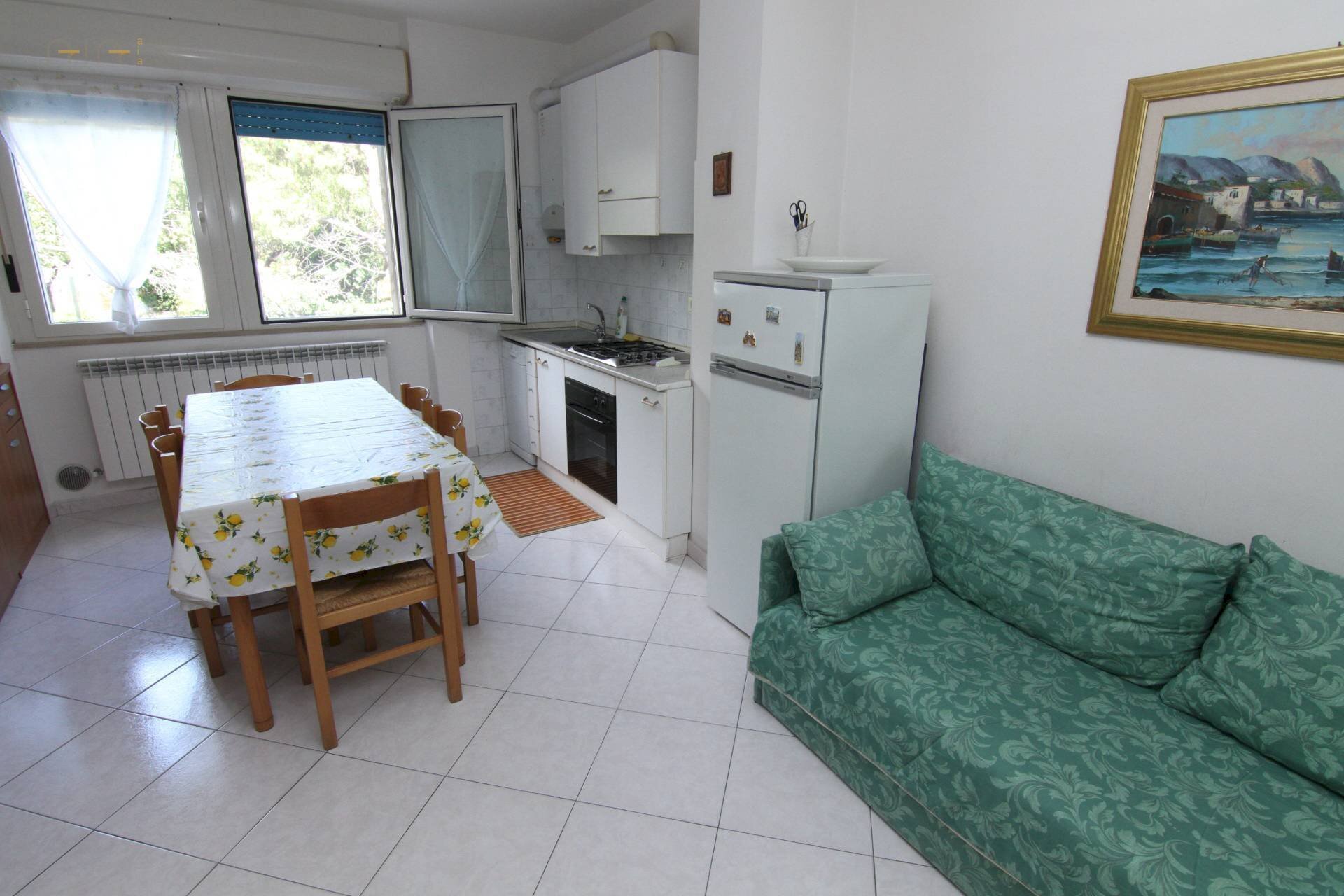 Bilocale VIA DEI MILLE, San Benedetto del Tronto - foto 2