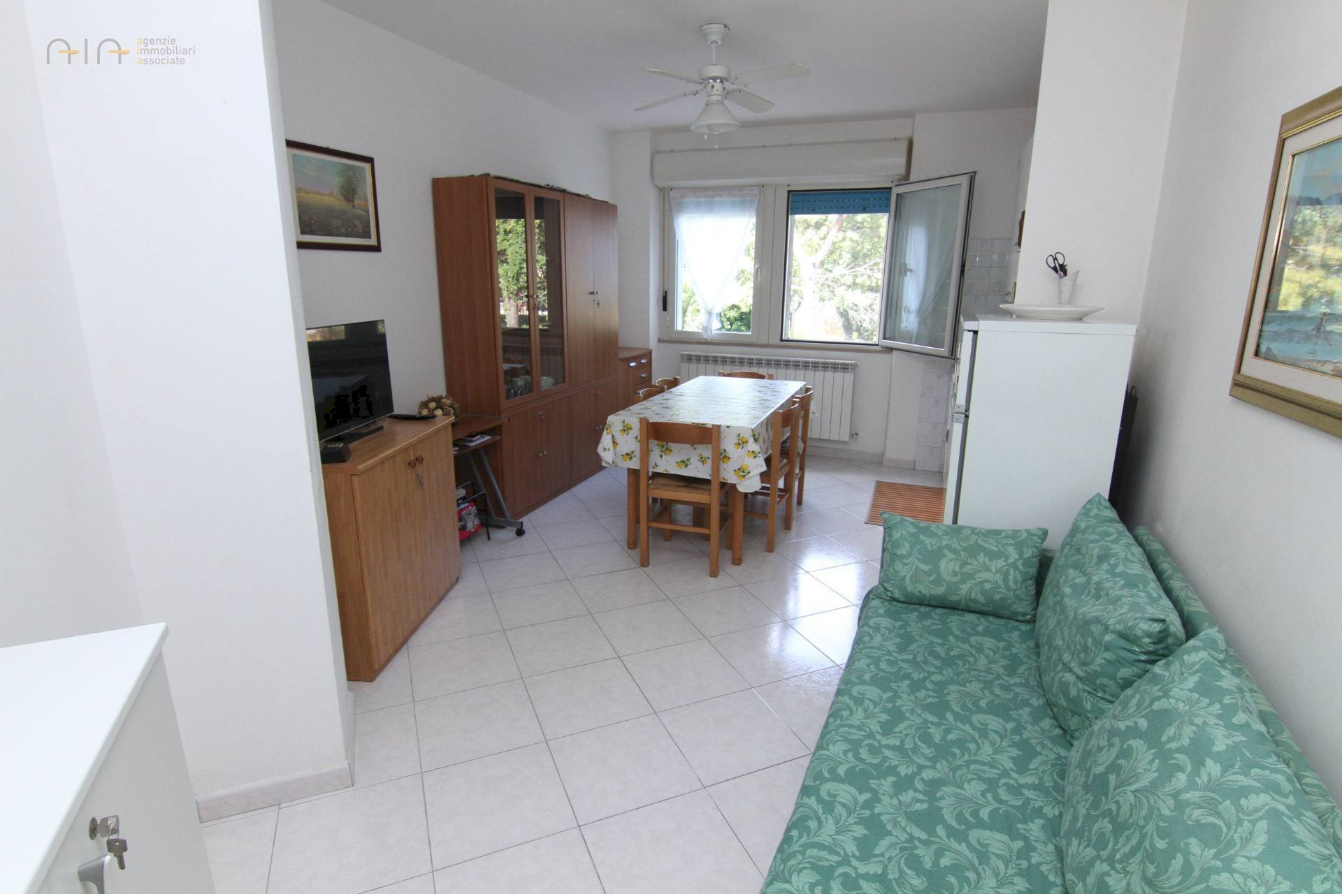 Bilocale VIA DEI MILLE, San Benedetto del Tronto - foto 3