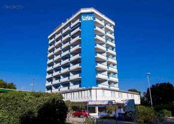 Bilocale VIA DEI MILLE, San Benedetto del Tronto - foto 1