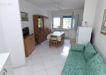 Bilocale VIA DEI MILLE, San Benedetto del Tronto - foto 3