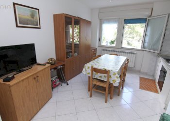 Bilocale VIA DEI MILLE, San Benedetto del Tronto - foto 4