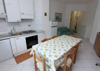 Bilocale VIA DEI MILLE, San Benedetto del Tronto - foto 5