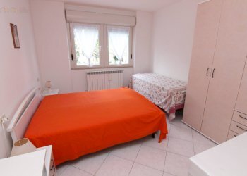 Bilocale VIA DEI MILLE, San Benedetto del Tronto - foto 6