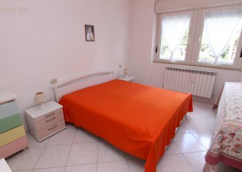 Bilocale VIA DEI MILLE, San Benedetto del Tronto - foto 7