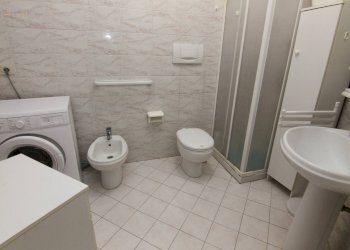 Bilocale VIA DEI MILLE, San Benedetto del Tronto - foto 9