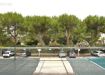 Bilocale VIA DEI MILLE, San Benedetto del Tronto - foto 10