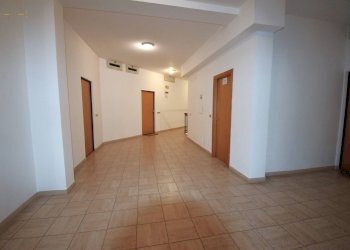 Bilocale VIA DEI MILLE, San Benedetto del Tronto - foto 11