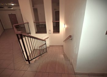 Bilocale VIA DEI MILLE, San Benedetto del Tronto - foto 12