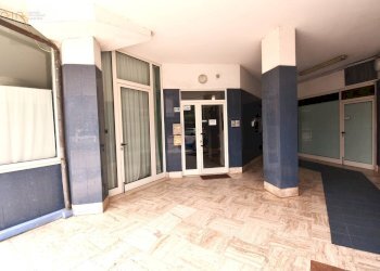 Bilocale VIA DEI MILLE, San Benedetto del Tronto - foto 13