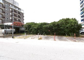 Bilocale VIA DEI MILLE, San Benedetto del Tronto - foto 14