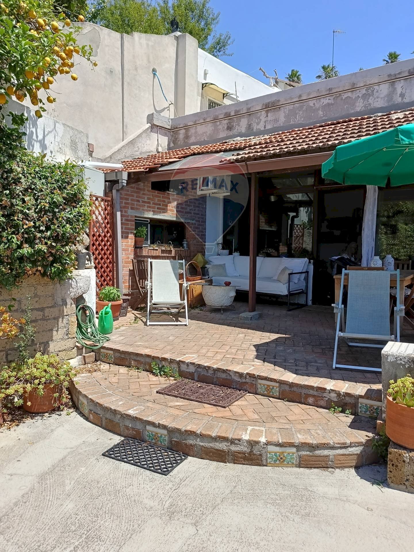 Appartamento Pozzuoli - foto 1