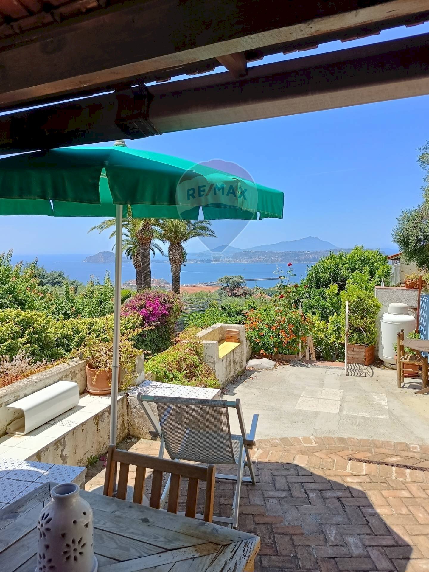 Appartamento Pozzuoli - foto 2