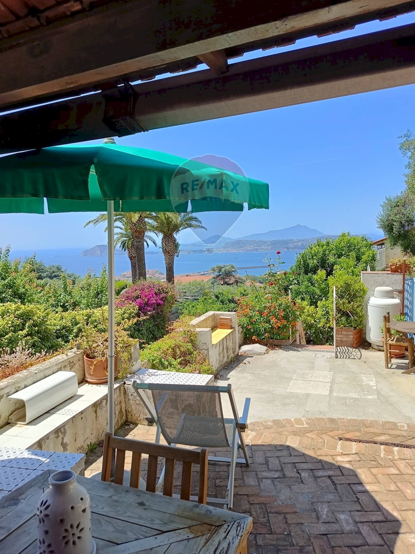 Appartamento Pozzuoli - foto 3