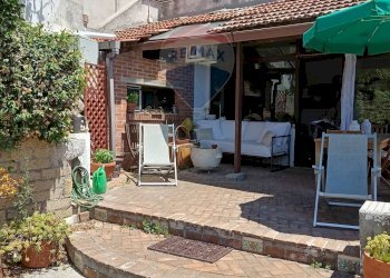 Appartamento Pozzuoli - foto 1