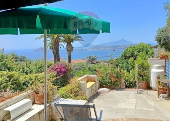 Appartamento Pozzuoli - foto 3