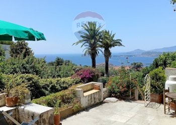 Appartamento Pozzuoli - foto 4