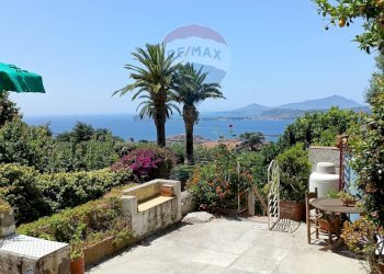 Appartamento Pozzuoli - foto 5