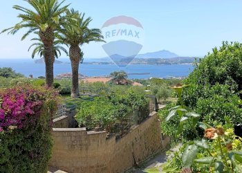 Appartamento Pozzuoli - foto 6