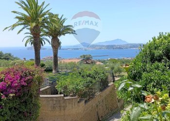 Appartamento Pozzuoli - foto 7