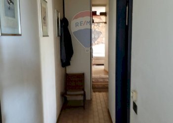 Appartamento Pozzuoli - foto 8