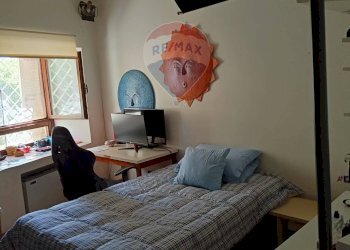 Appartamento Pozzuoli - foto 9