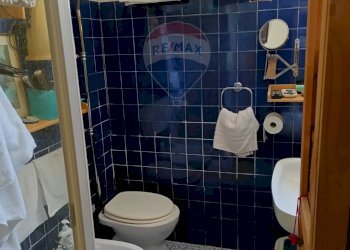 Appartamento Pozzuoli - foto 10