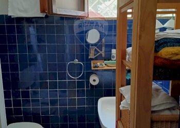 Appartamento Pozzuoli - foto 11