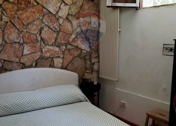 Appartamento Pozzuoli - foto 13