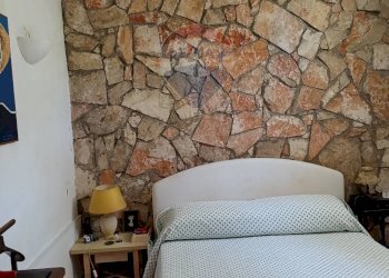 Appartamento Pozzuoli - foto 14