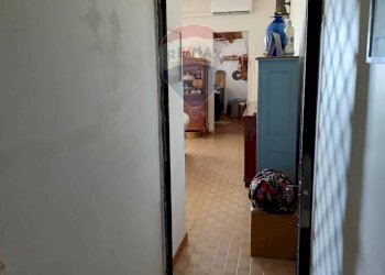 Appartamento Pozzuoli - foto 15