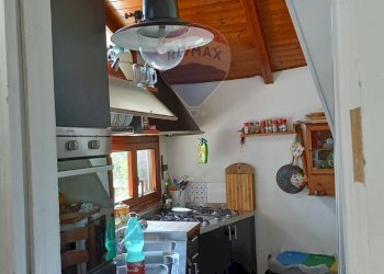 Appartamento Pozzuoli - foto 17