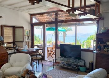 Appartamento Pozzuoli - foto 18