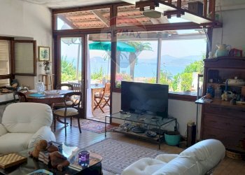 Appartamento Pozzuoli - foto 19