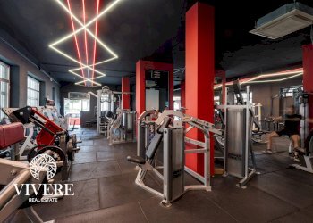 Commercial Activity Via Delle Azzorre, Roma - photo 1