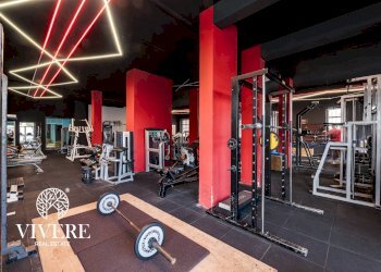 Commercial Activity Via Delle Azzorre, Roma - photo 2