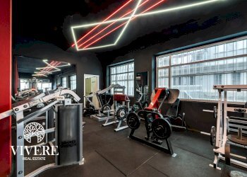 Commercial Activity Via Delle Azzorre, Roma - photo 4