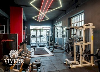 Commercial Activity Via Delle Azzorre, Roma - photo 5