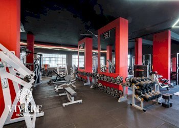 Commercial Activity Via Delle Azzorre, Roma - photo 6