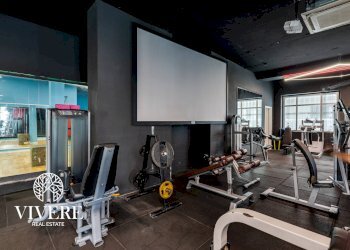 Commercial Activity Via Delle Azzorre, Roma - photo 8