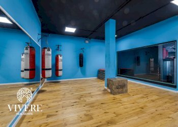 Commercial Activity Via Delle Azzorre, Roma - photo 10